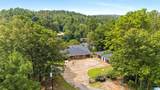 692 County Road 188 - Photo 63