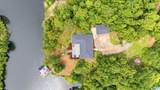 692 County Road 188 - Photo 65