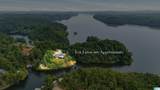 692 County Road 188 - Photo 67