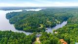 692 County Road 188 - Photo 71