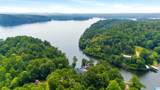 692 County Road 188 - Photo 72