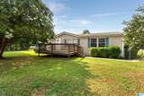 1166 Dearmanville Drive - Photo 1
