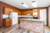1166 Dearmanville Drive - Photo 10