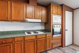 1166 Dearmanville Drive - Photo 11