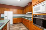 1166 Dearmanville Drive - Photo 12