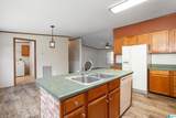 1166 Dearmanville Drive - Photo 13