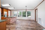 1166 Dearmanville Drive - Photo 14