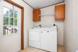 1166 Dearmanville Drive - Photo 15