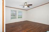1166 Dearmanville Drive - Photo 16