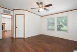 1166 Dearmanville Drive - Photo 17