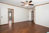 1166 Dearmanville Drive - Photo 18