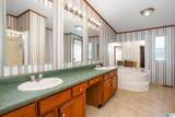 1166 Dearmanville Drive - Photo 19