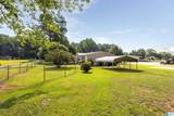 1166 Dearmanville Drive - Photo 2