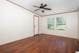 1166 Dearmanville Drive - Photo 22
