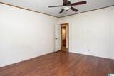 1166 Dearmanville Drive - Photo 23