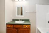 1166 Dearmanville Drive - Photo 24