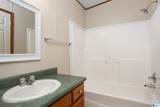 1166 Dearmanville Drive - Photo 25