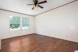 1166 Dearmanville Drive - Photo 26