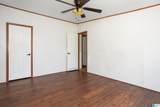 1166 Dearmanville Drive - Photo 27