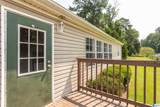 1166 Dearmanville Drive - Photo 28