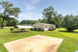 1166 Dearmanville Drive - Photo 29