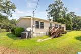 1166 Dearmanville Drive - Photo 30