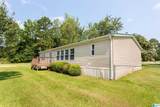 1166 Dearmanville Drive - Photo 31
