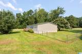1166 Dearmanville Drive - Photo 32