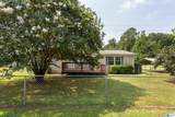 1166 Dearmanville Drive - Photo 33