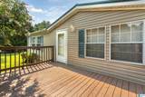 1166 Dearmanville Drive - Photo 4