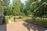 1166 Dearmanville Drive - Photo 5