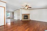 1166 Dearmanville Drive - Photo 6