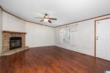1166 Dearmanville Drive - Photo 7