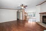 1166 Dearmanville Drive - Photo 8