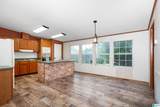 1166 Dearmanville Drive - Photo 9