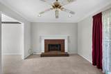 4515 Shades Crest Road - Photo 10