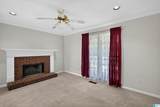 4515 Shades Crest Road - Photo 11
