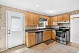 4515 Shades Crest Road - Photo 12