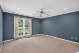 4515 Shades Crest Road - Photo 13