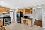 4515 Shades Crest Road - Photo 14