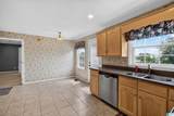 4515 Shades Crest Road - Photo 15