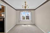 4515 Shades Crest Road - Photo 16