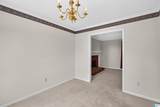 4515 Shades Crest Road - Photo 17