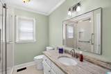 4515 Shades Crest Road - Photo 18