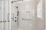 4515 Shades Crest Road - Photo 19