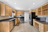 4515 Shades Crest Road - Photo 2