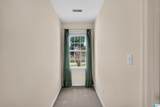 4515 Shades Crest Road - Photo 23
