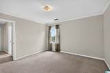 4515 Shades Crest Road - Photo 24