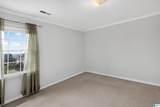 4515 Shades Crest Road - Photo 25