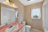 4515 Shades Crest Road - Photo 26